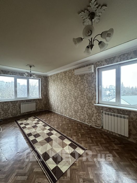 Фото квартиры, г. Одесса, проспект Добровольского 151/5 (21867-1)