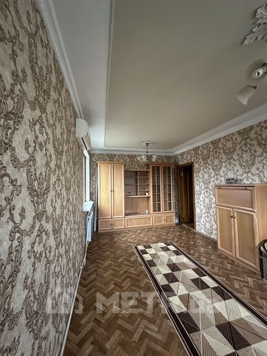 Фото квартиры, г. Одесса, проспект Добровольского 151/5 (21867-2)