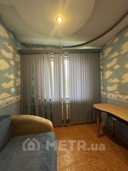 Фото квартиры, г. Одесса, проспект Добровольского 151/5 (21867-5)