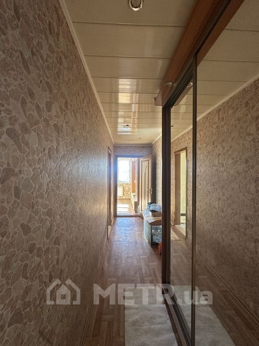 Фото квартиры, г. Одесса, проспект Добровольского 151/5 (21867-3)