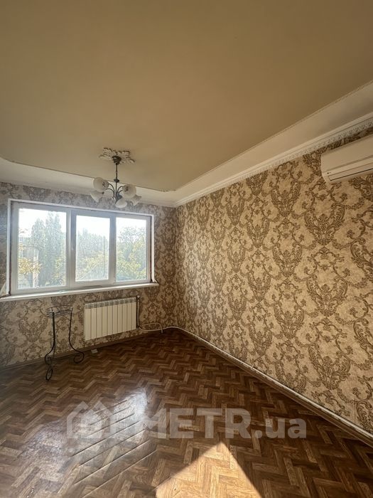 Фото квартиры, г. Одесса, проспект Добровольского 151/5 (21867-4)