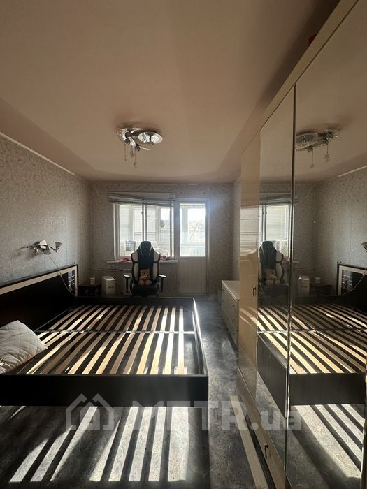 Фото квартиры, г. Одесса, проспект Добровольского 151/5 (21867-6)