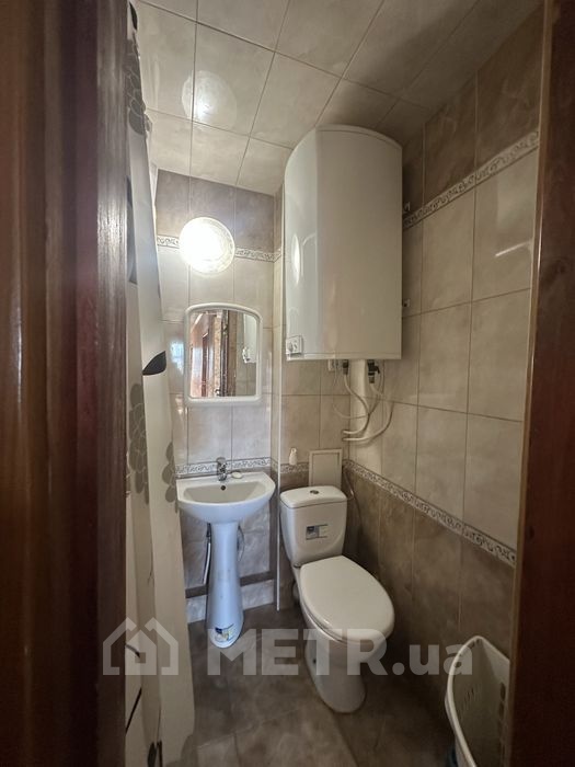 Фото квартиры, г. Одесса, проспект Добровольского 151/5 (21867-7)