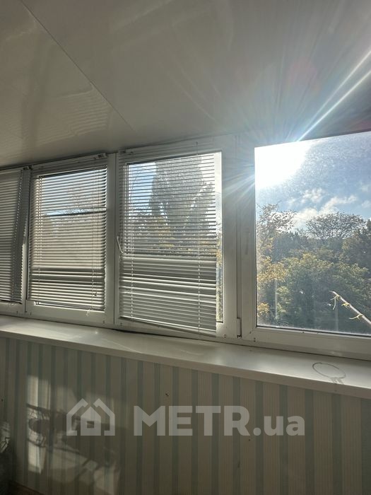 Фото квартиры, г. Одесса, проспект Добровольского 151/5 (21867-8)