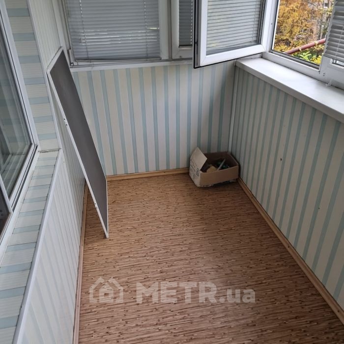 Фото квартиры, г. Одесса, проспект Добровольского 151/5 (21867-9)