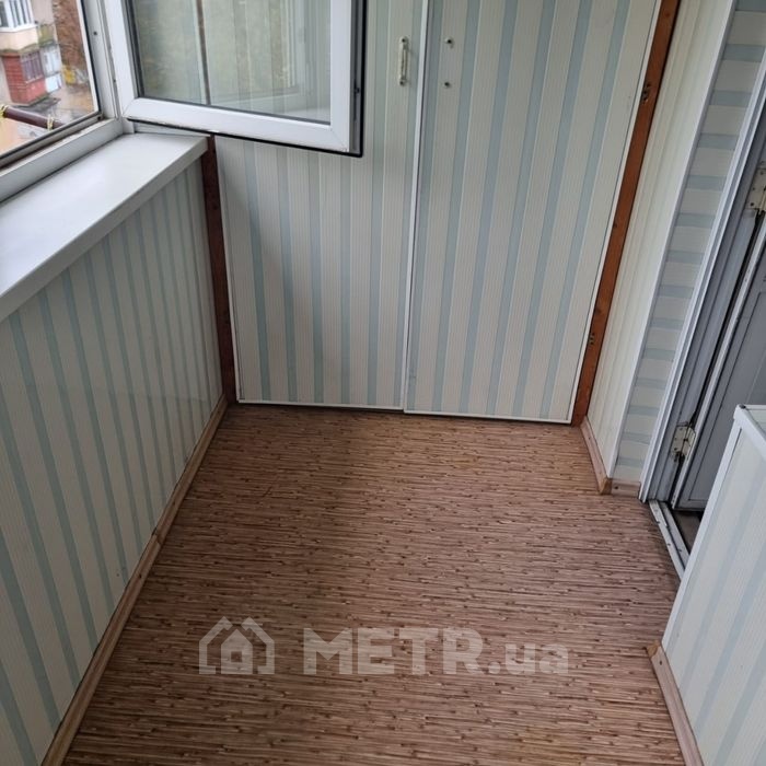 Фото квартиры, г. Одесса, проспект Добровольского 151/5 (21867-10)