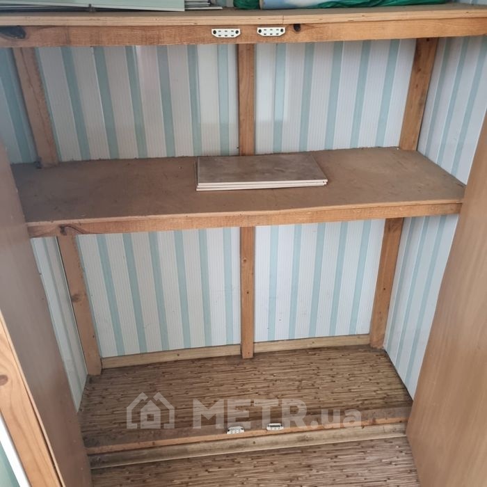 Фото квартиры, г. Одесса, проспект Добровольского 151/5 (21867-11)