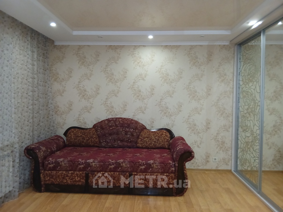 Фото квартиры, г. Одесса, ул. Бреуса 62 (21869-8)