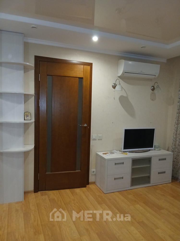 Фото квартиры, г. Одесса, ул. Бреуса 62 (21869-9)