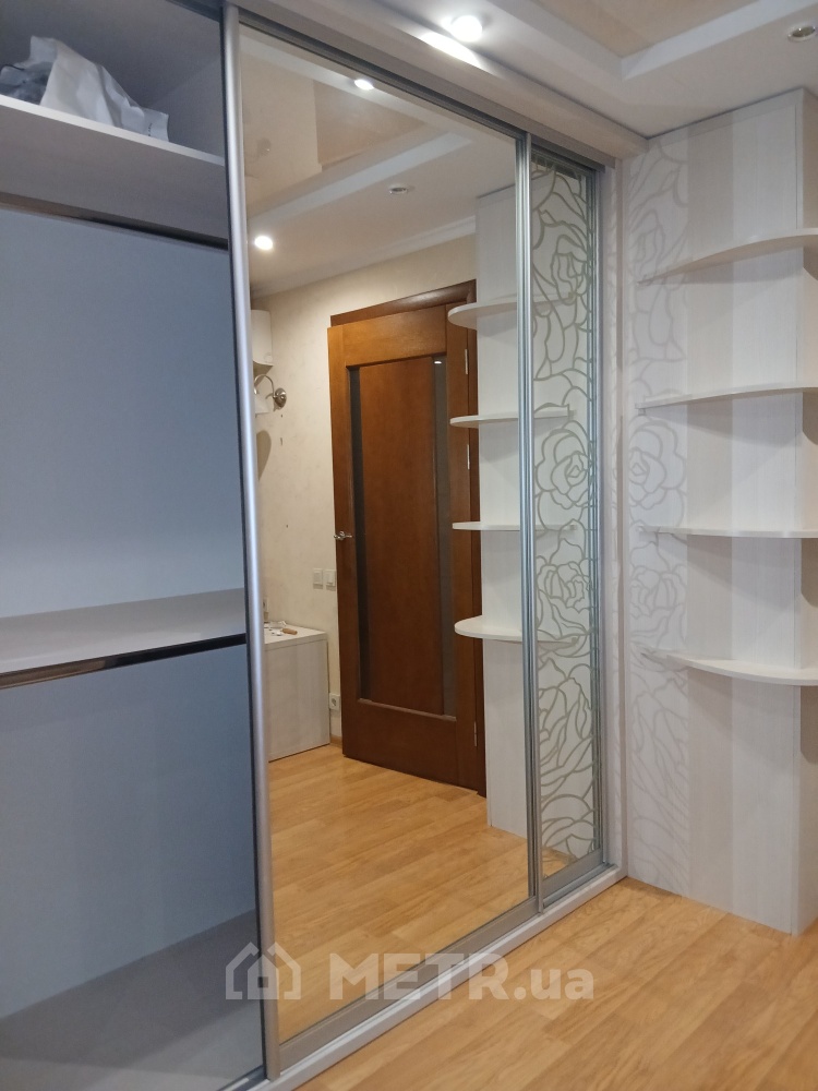 Фото квартиры, г. Одесса, ул. Бреуса 62 (21869-10)