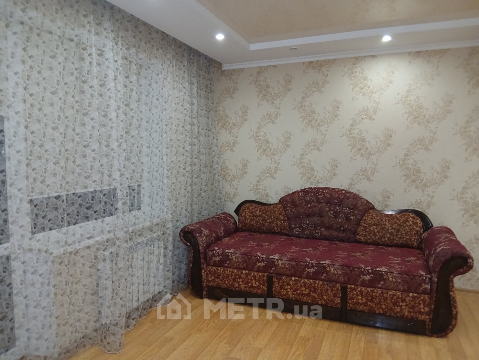 Фото квартиры, г. Одесса, ул. Бреуса 62 (21869-11)