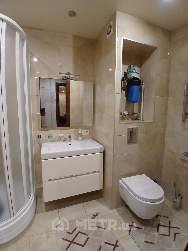 Фото квартиры, г. Одесса, ул. Бреуса 62 (21869-13)