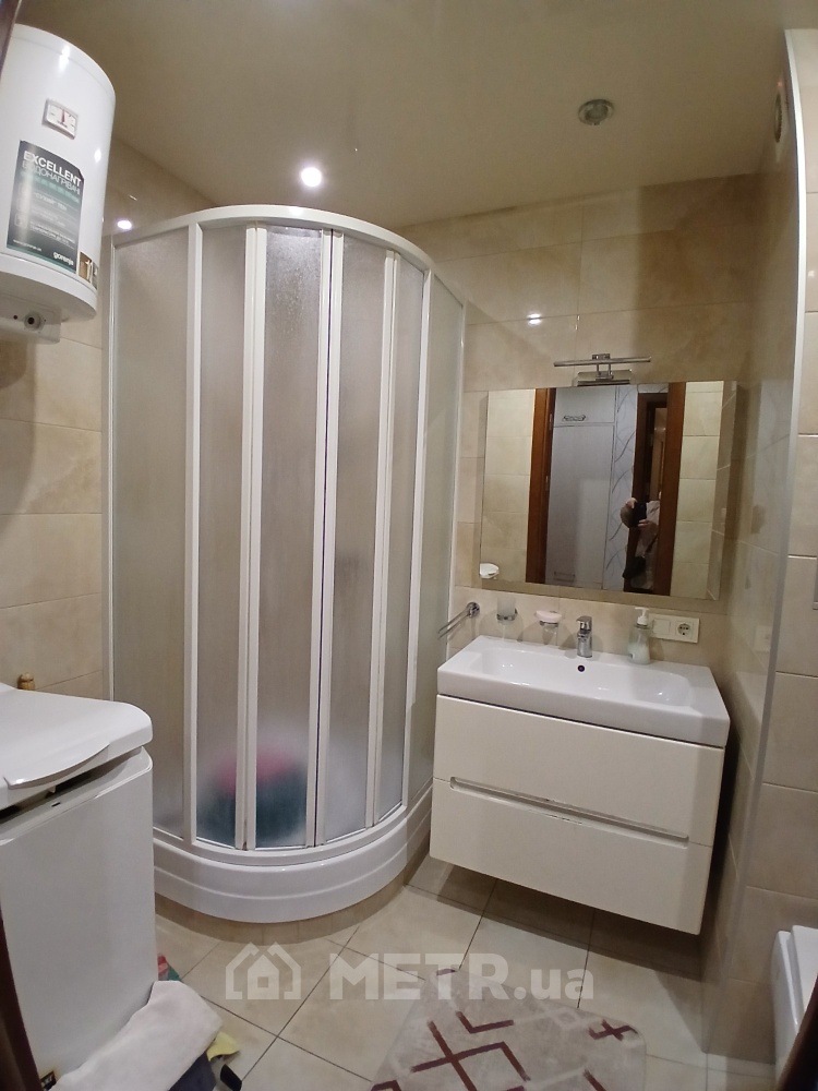 Фото квартиры, г. Одесса, ул. Бреуса 62 (21869-14)