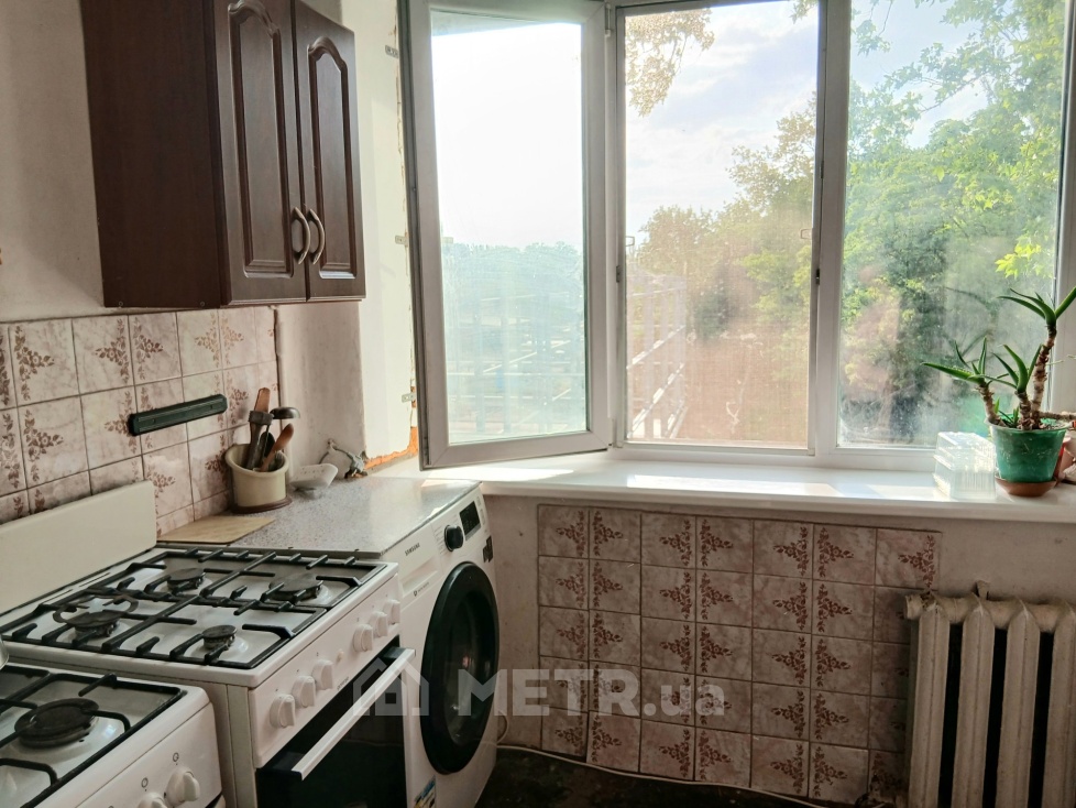 Фото комнаты, г. Одесса, ул. Инглези 12 (21870-2)