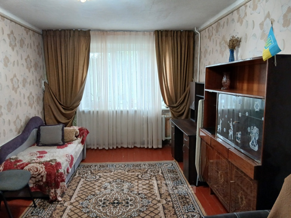 Фото комнаты, г. Одесса, ул. Инглези 12 (21870-1)