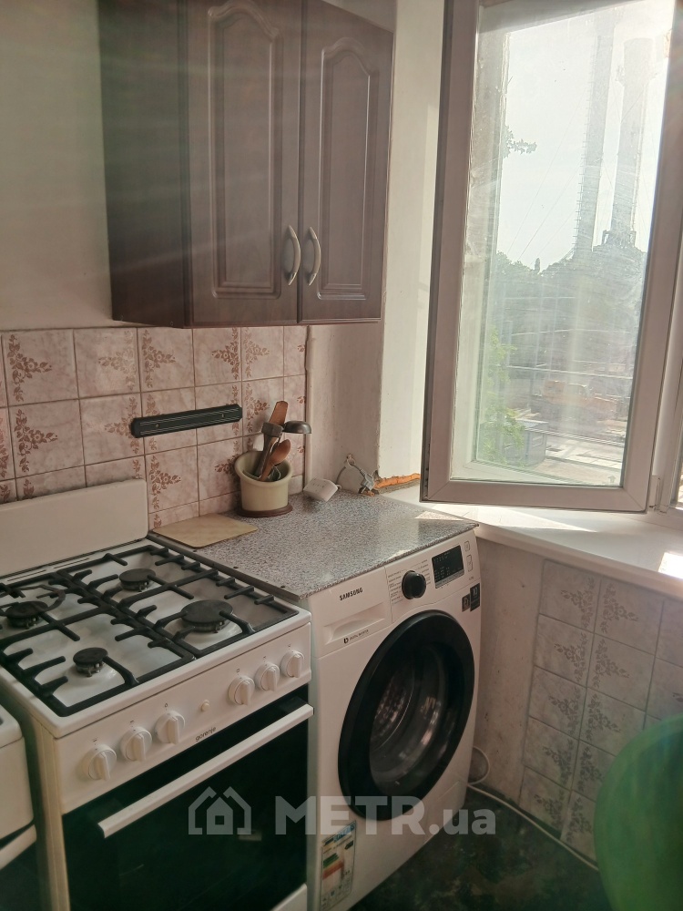 Фото комнаты, г. Одесса, ул. Инглези 12 (21870-3)