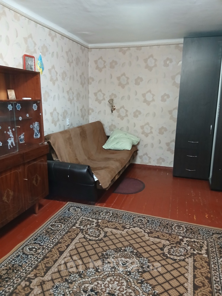 Фото комнаты, г. Одесса, ул. Инглези 12 (21870-5)