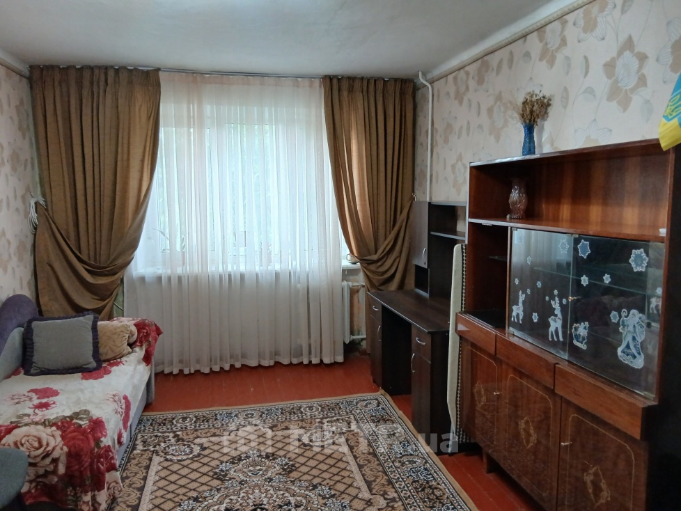 Фото комнаты, г. Одесса, ул. Инглези 12 (21870-4)