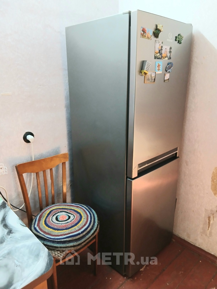 Фото комнаты, г. Одесса, ул. Инглези 12 (21870-6)