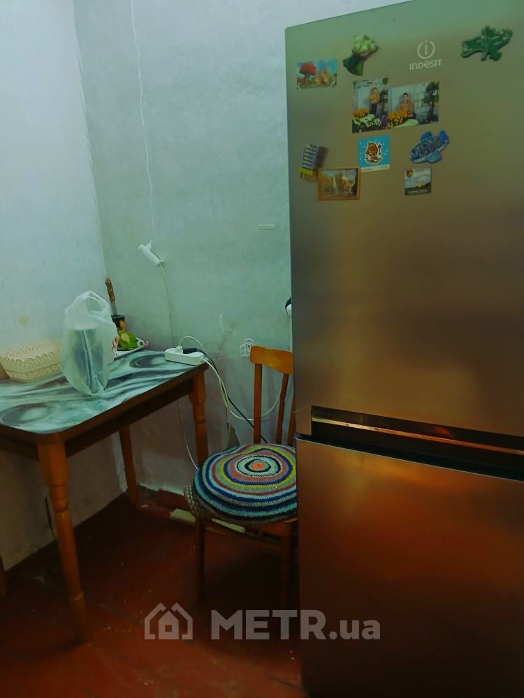 Фото комнаты, г. Одесса, ул. Инглези 12 (21870-9)