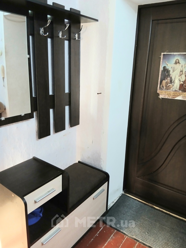 Фото комнаты, г. Одесса, ул. Инглези 12 (21870-11)