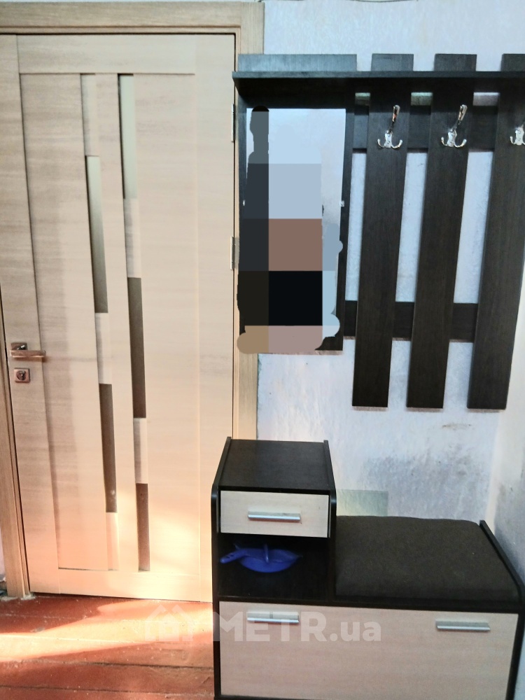 Фото комнаты, г. Одесса, ул. Инглези 12 (21870-10)