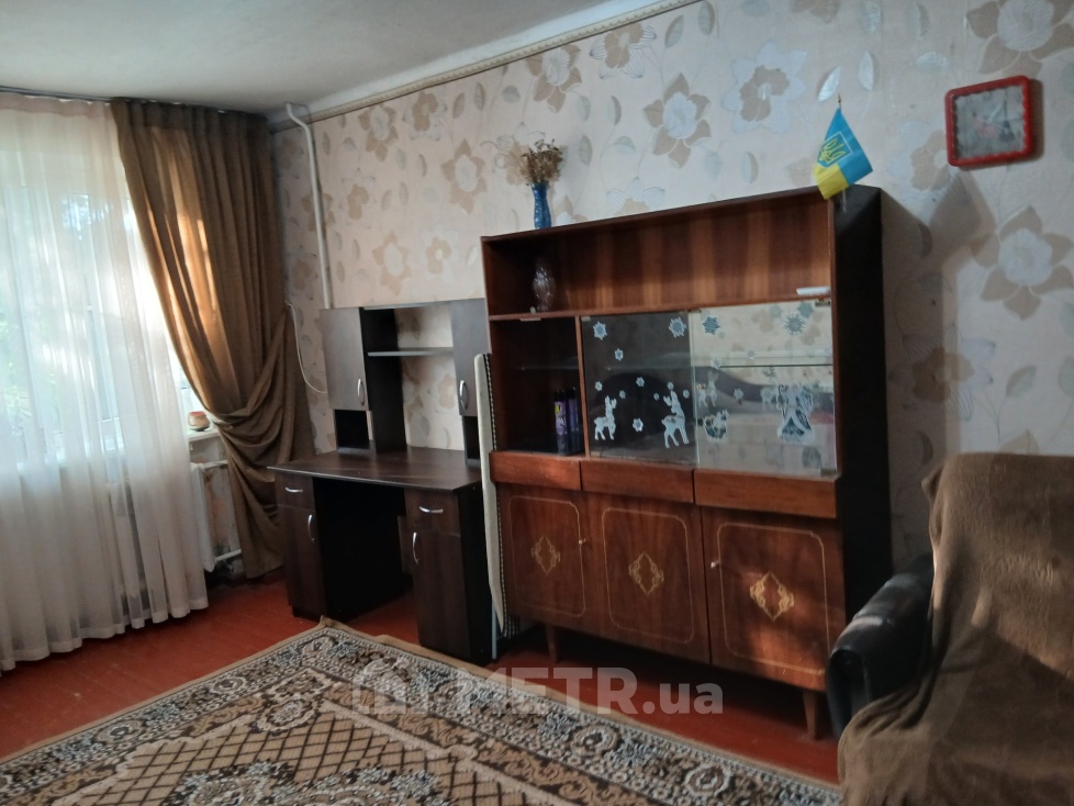 Фото комнаты, г. Одесса, ул. Инглези 12 (21870-7)