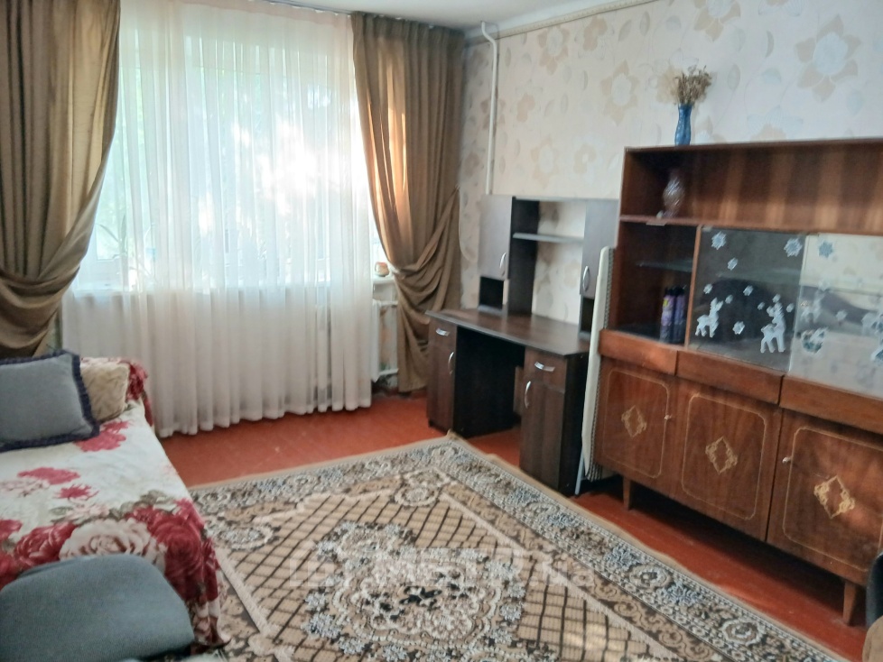 Фото комнаты, г. Одесса, ул. Инглези 12 (21870-8)