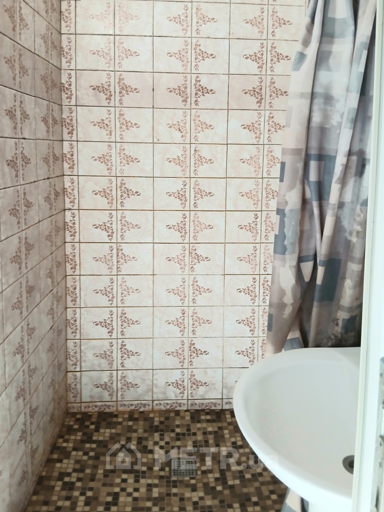 Фото комнаты, г. Одесса, ул. Инглези 12 (21870-12)