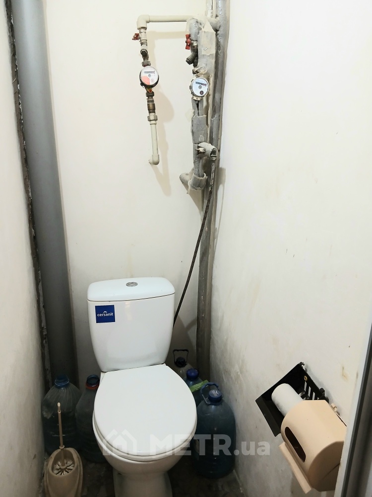 Фото комнаты, г. Одесса, ул. Инглези 12 (21870-13)