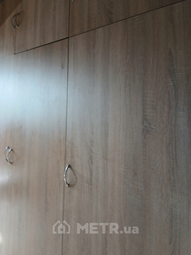 Фото комнаты, г. Одесса, ул. Инглези 12 (21870-14)