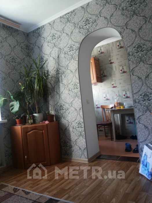 Фото кімнати, м. Чорноморськ, вул. Корабельна 7А (21868-1)