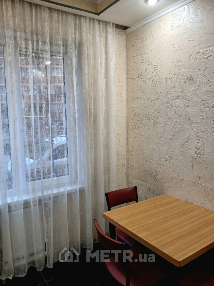 Фото квартиры, с. Лиманка, Радужный Массив 7Б (21871-4)