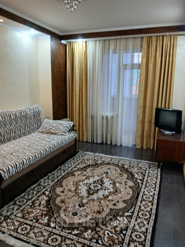 Фото квартиры, с. Лиманка, Радужный Массив 7Б (21871-2)