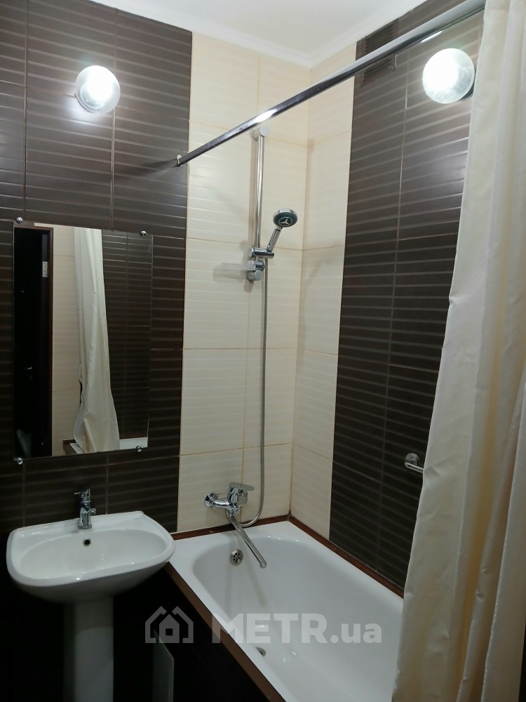 Фото квартиры, с. Лиманка, Радужный Массив 7Б (21871-5)