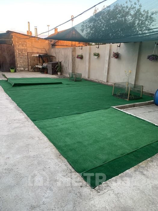 Фото дома, г. Одесса, ул. Гастелло 91 (21872-2)