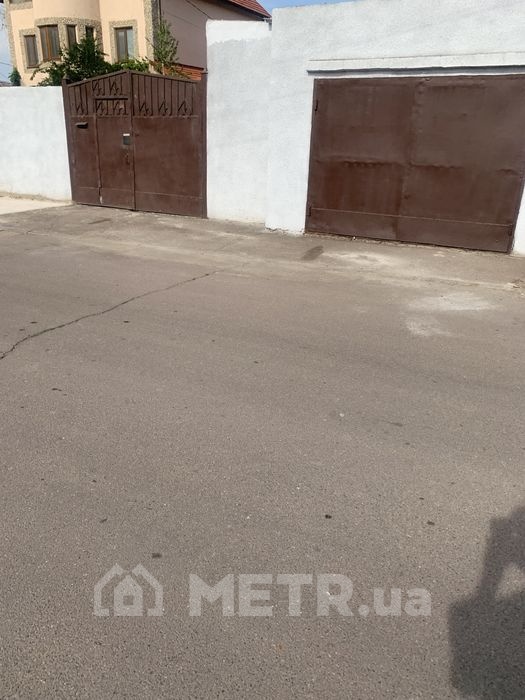 Фото дома, г. Одесса, ул. Гастелло 91 (21872-3)