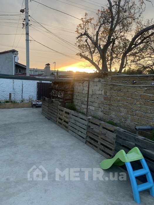 Фото дома, г. Одесса, ул. Гастелло 91 (21872-1)