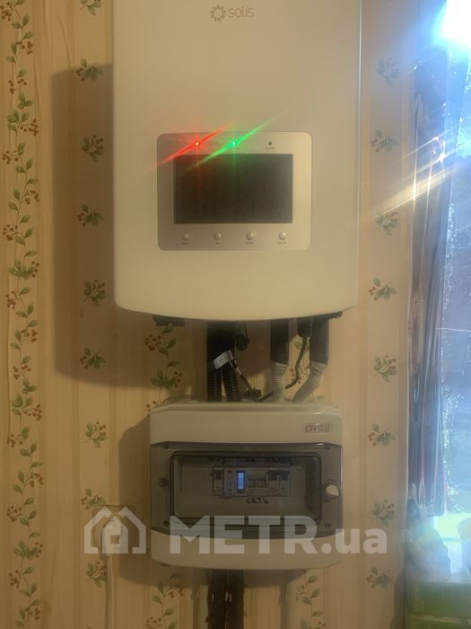 Фото дома, г. Одесса, ул. Гастелло 91 (21872-4)