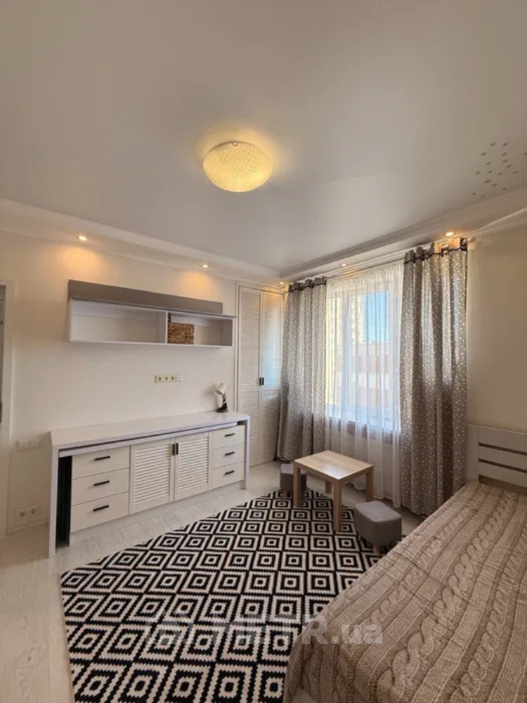 Фото квартиры, г. Одесса, пер. Светлый 3 (21874-8)