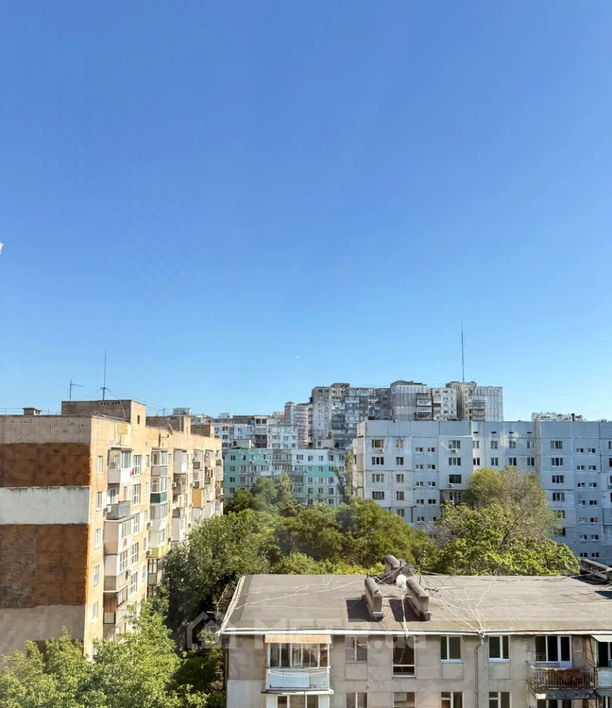 Фото квартиры, г. Одесса, пер. Светлый 3 (21874-18)