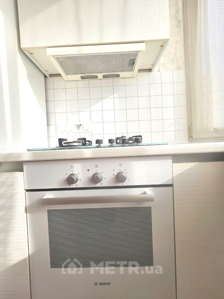 Фото квартиры, г. Одесса, пер. Светлый 3 (21874-3)