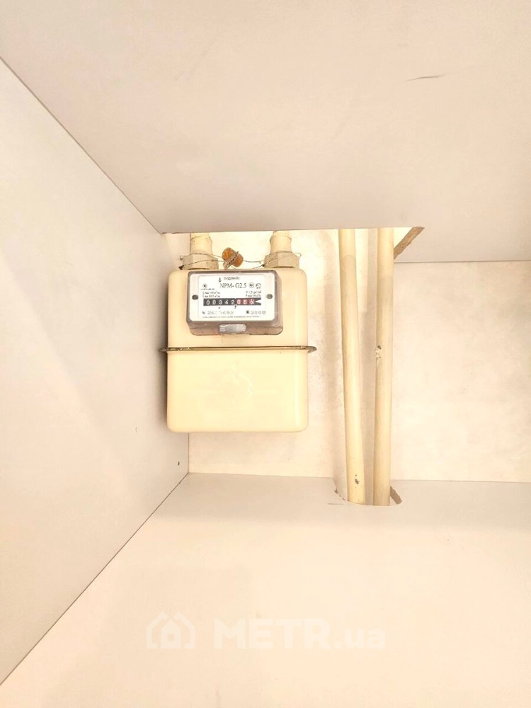 Фото квартиры, г. Одесса, пер. Светлый 3 (21874-11)