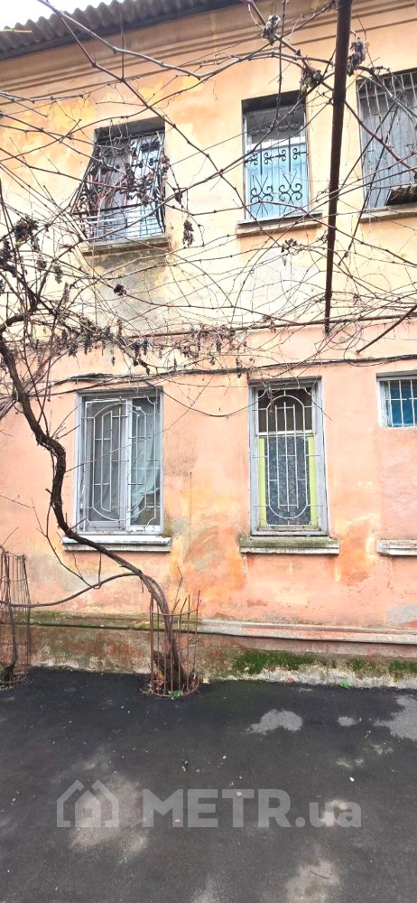 Фото квартиры, г. Одесса, ул. Бригадная 54 (21875-13)