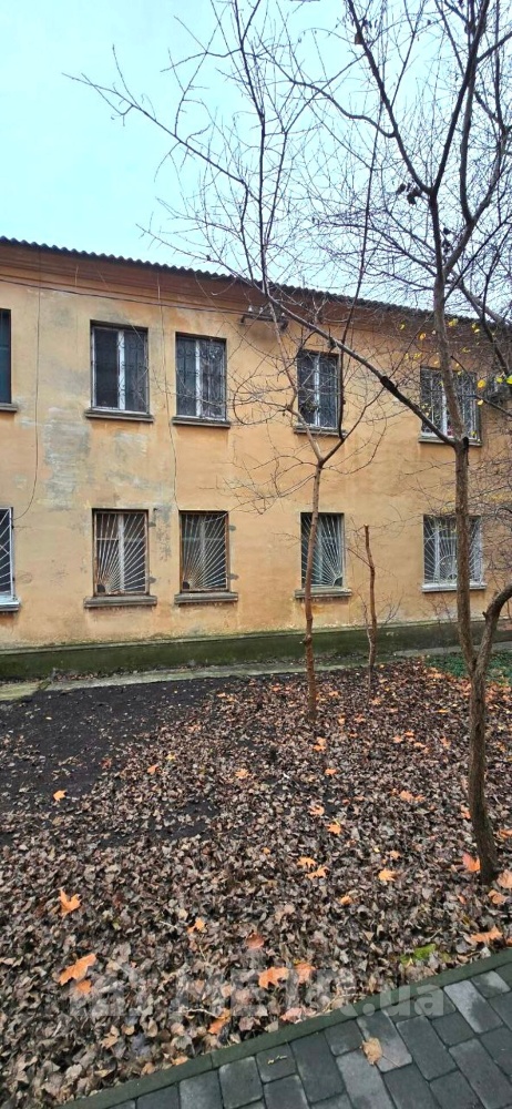 Фото квартиры, г. Одесса, ул. Бригадная 54 (21875-12)