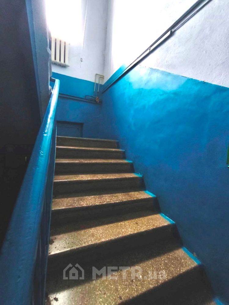 Фото квартиры, г. Одесса, ул. Бригадная 54 (21875-9)