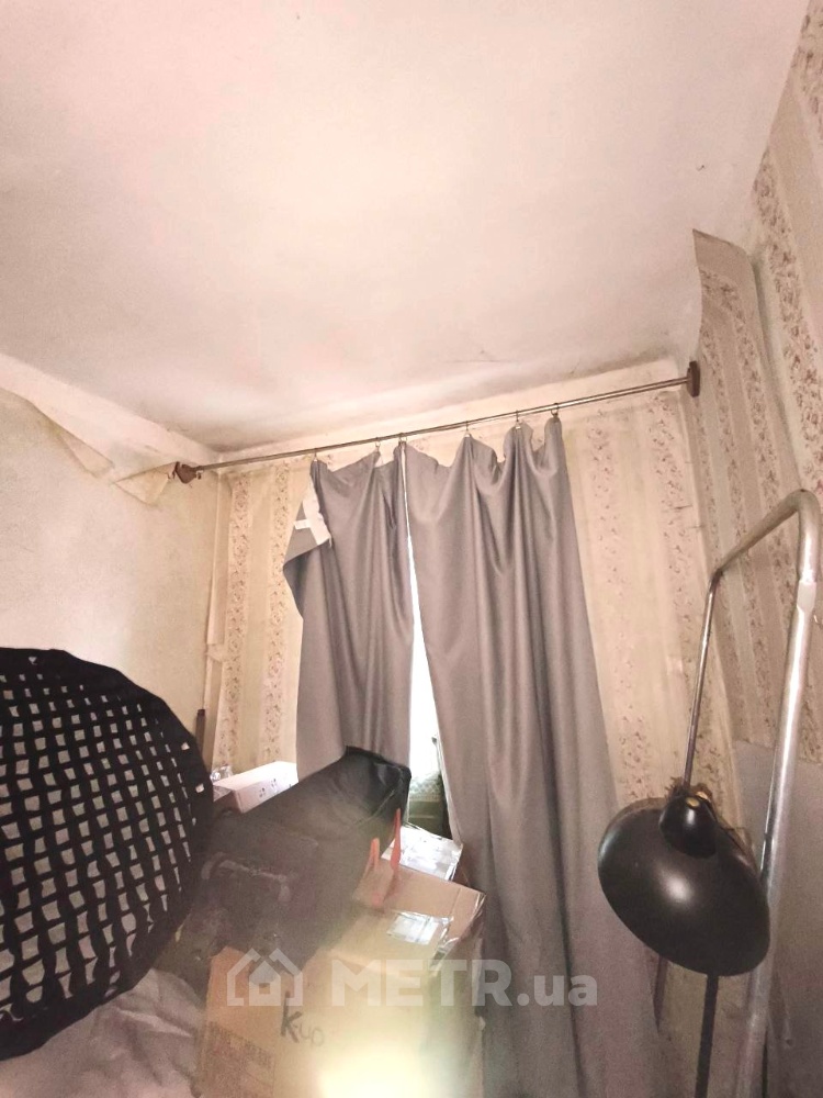 Фото квартиры, г. Одесса, ул. Бригадная 54 (21875-1)