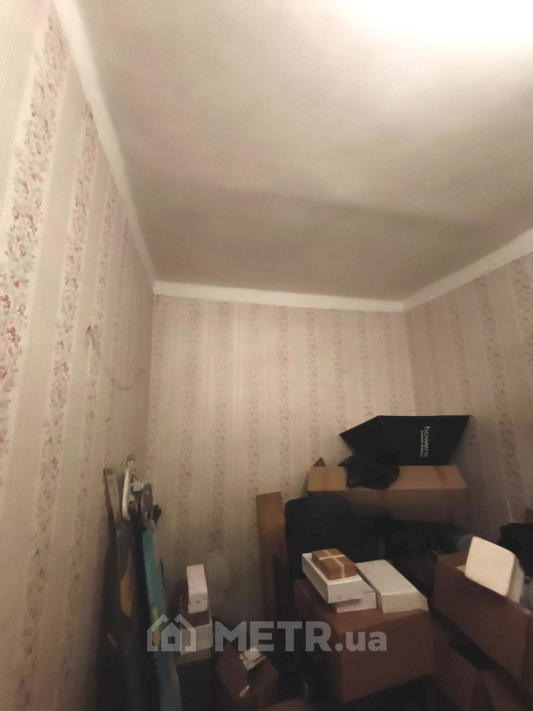 Фото квартиры, г. Одесса, ул. Бригадная 54 (21875-4)