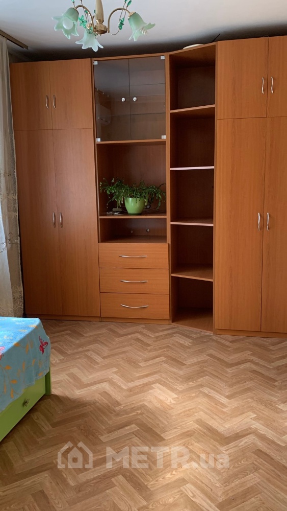 Фото квартиры, г. Одесса, ул. Инглези 3/3 (21876-6)