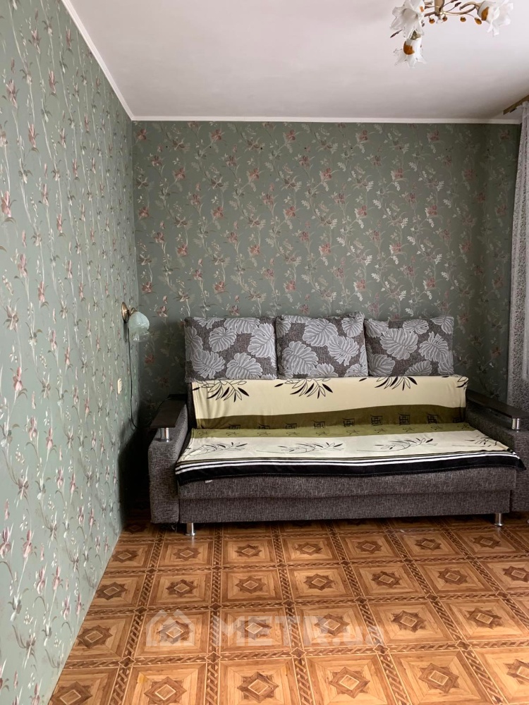 Фото квартиры, г. Одесса, ул. Инглези 3/3 (21876-7)